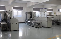 腾越水表检测台-3