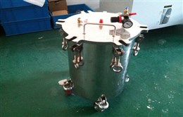 腾越IP防护等级模拟试验机