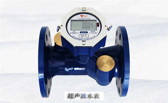 温度因素对超声波水表有哪些影响 温度因素对超声波水表有哪些影响