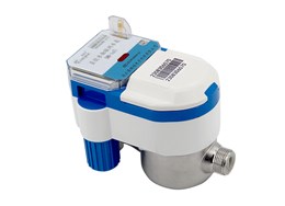 直饮水物联网水表（DN15~DN40）