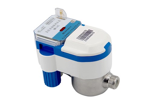 直饮水物联网水表(DN15~DN40) 直饮水物联网水表(DN15~DN40)