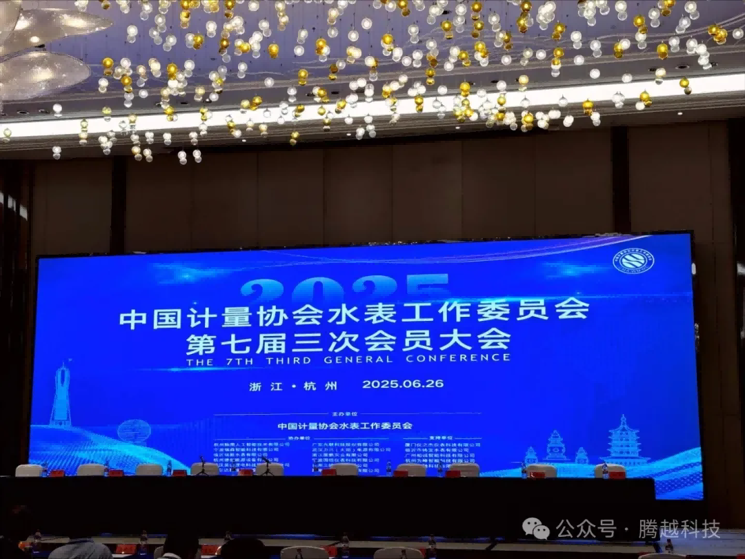 腾越科技参会