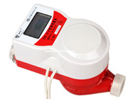 腾越热量表有质量保障吗？